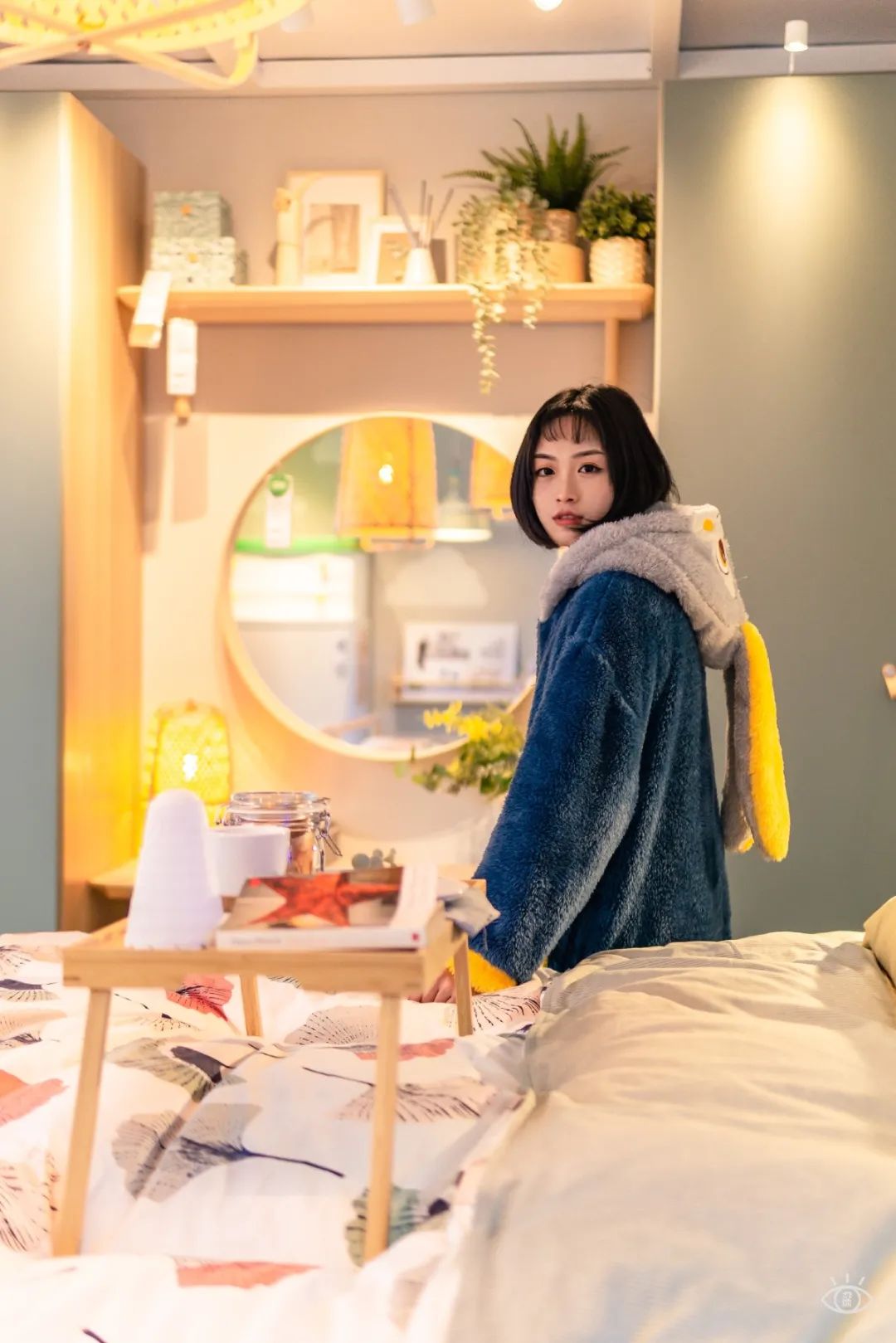 深圳宜家最新活动,深圳宜家大促销时间