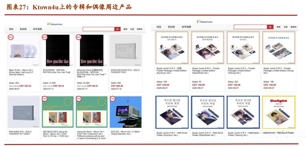 sm鍏徃kpop,sm濞变箰鎴愮珛kpop