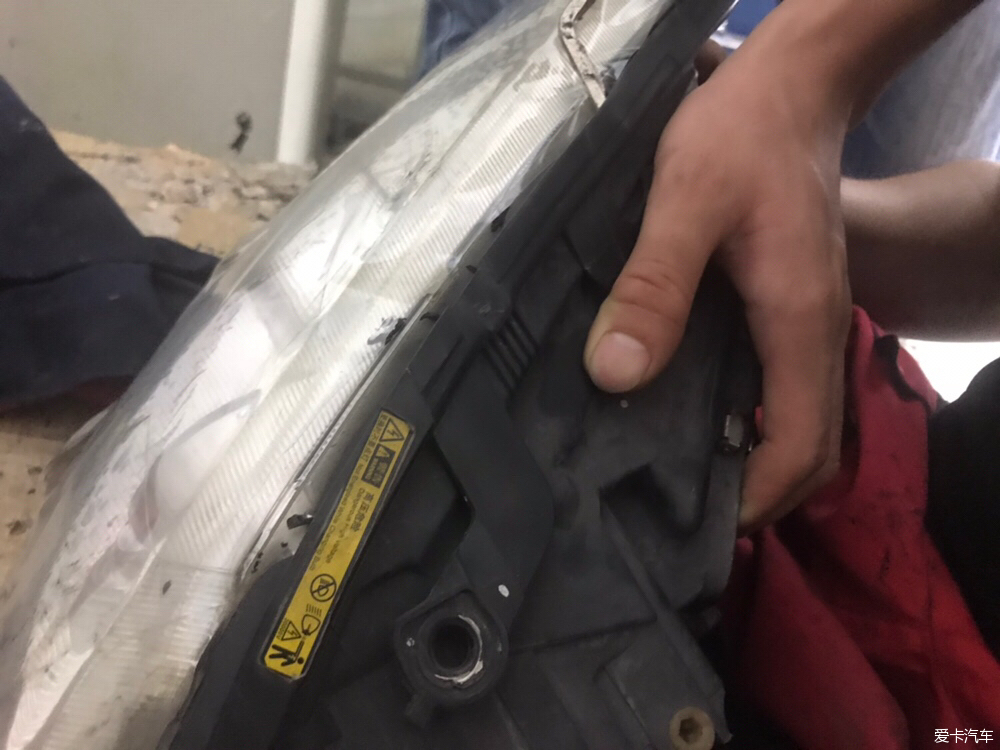 帕萨特新领驭玩车日常,帕萨特新领驭使用技巧