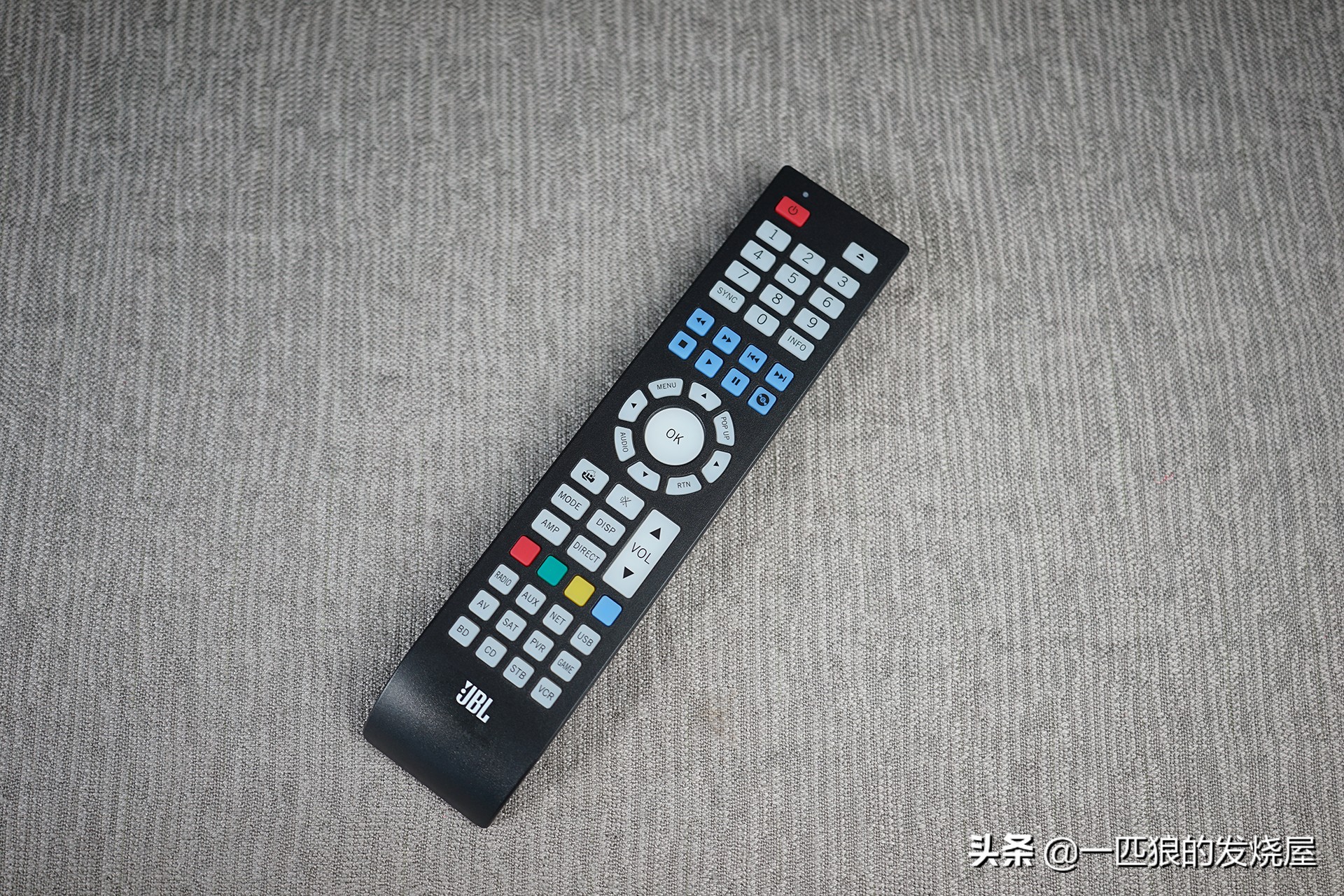 高端马甲两件套最新款爆款,马甲两件套最新款爆款