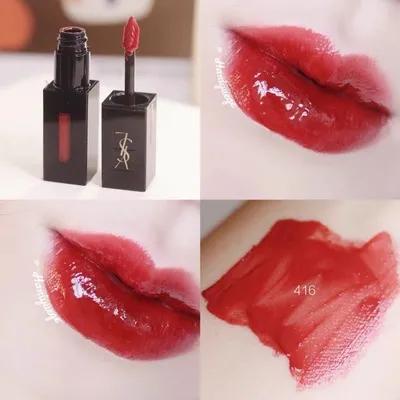 什么口红适合送女朋友且性价比高,七夕选什么口红