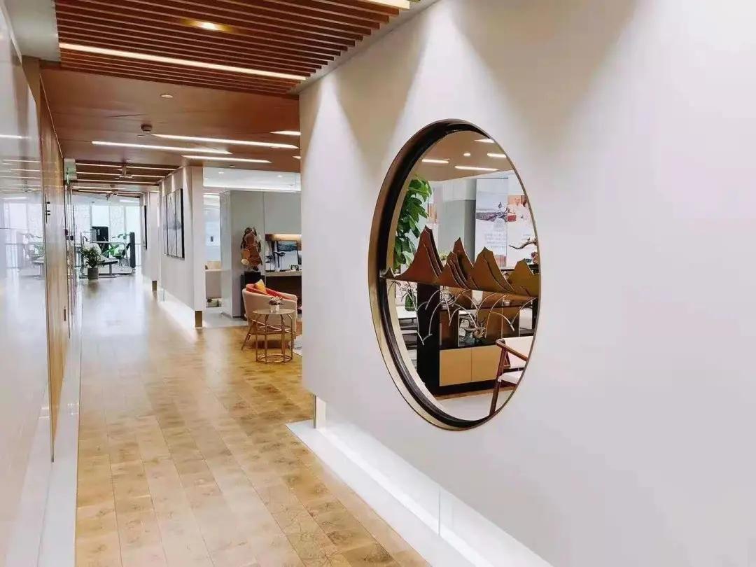 私人办理养老社区需要什么条件,交100万养老社区每年能领多钱分红