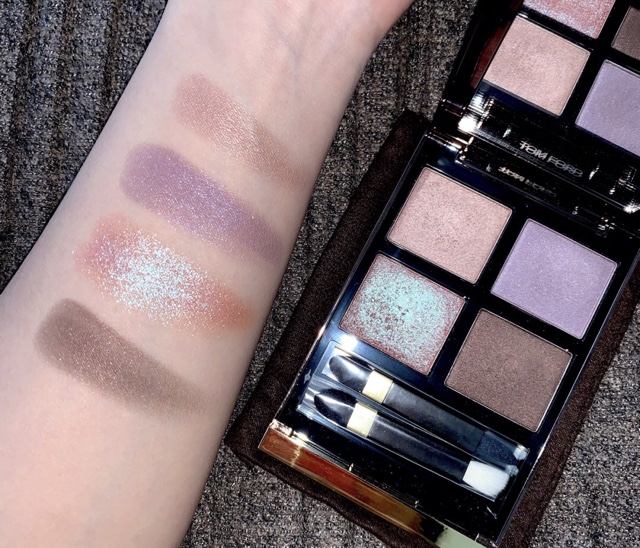 双十一扔喵糖能退出吗,双十一前买的东西还能退吗