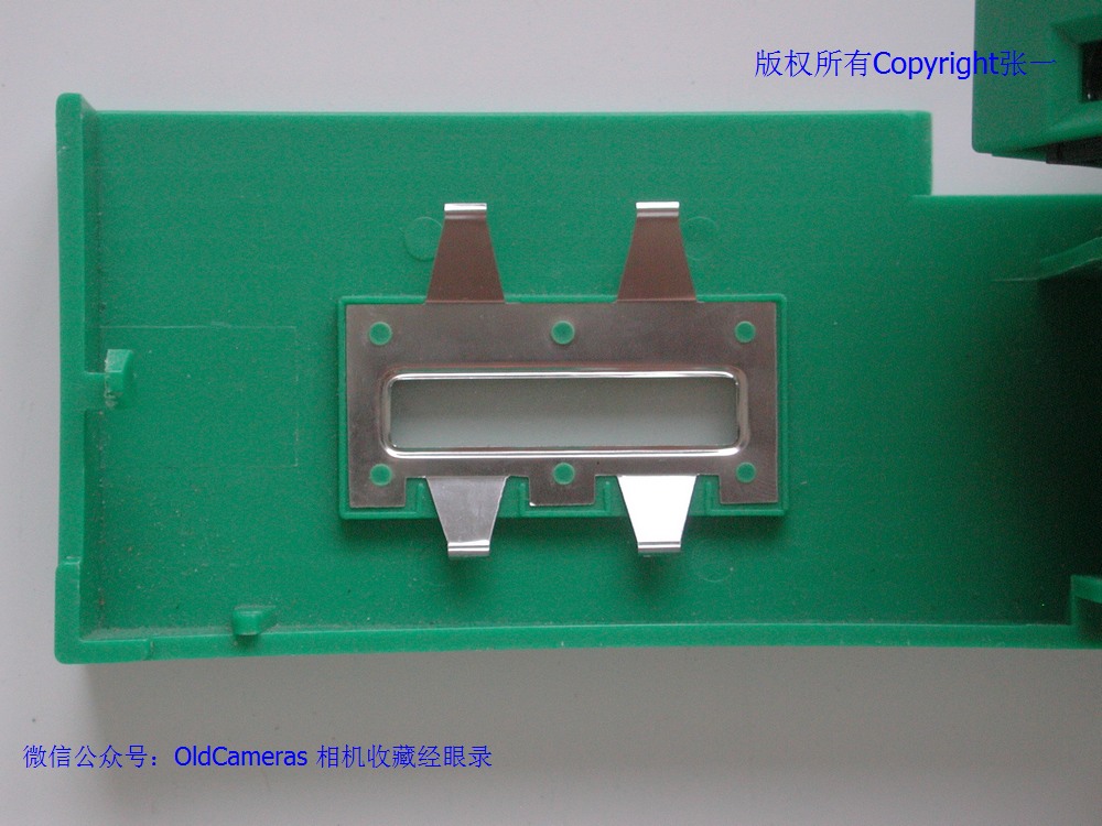 bugbunny品牌,bunny兔八哥