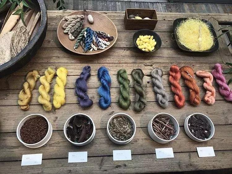 摄影大赛征稿|赋予色彩的世界