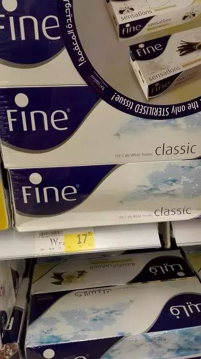 迪拜土豪和中国土豪有什么区别,土豪国迪拜