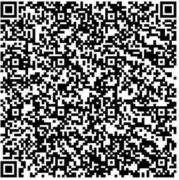 无接触配送推广,推广非接触式服务