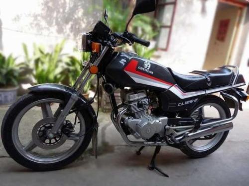 美的和格力空调到底哪个好,美的空调为何可以再次成为销冠