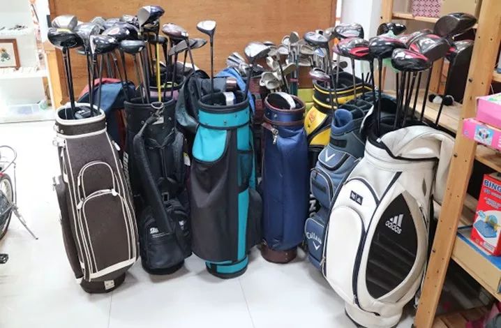 听说许多泰国男女都被这家日本店给吸引了