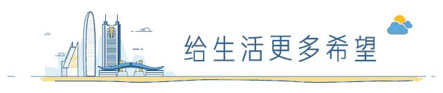 常用电子元器件检测方法,电子元器件认识大全与检测