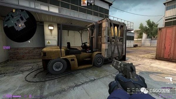 死城地图演变过程,死城之谜