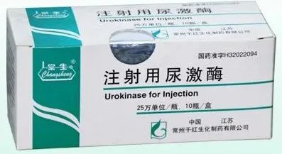 急性脑梗死要怎么康复,脑梗死偏瘫怎么治疗最好