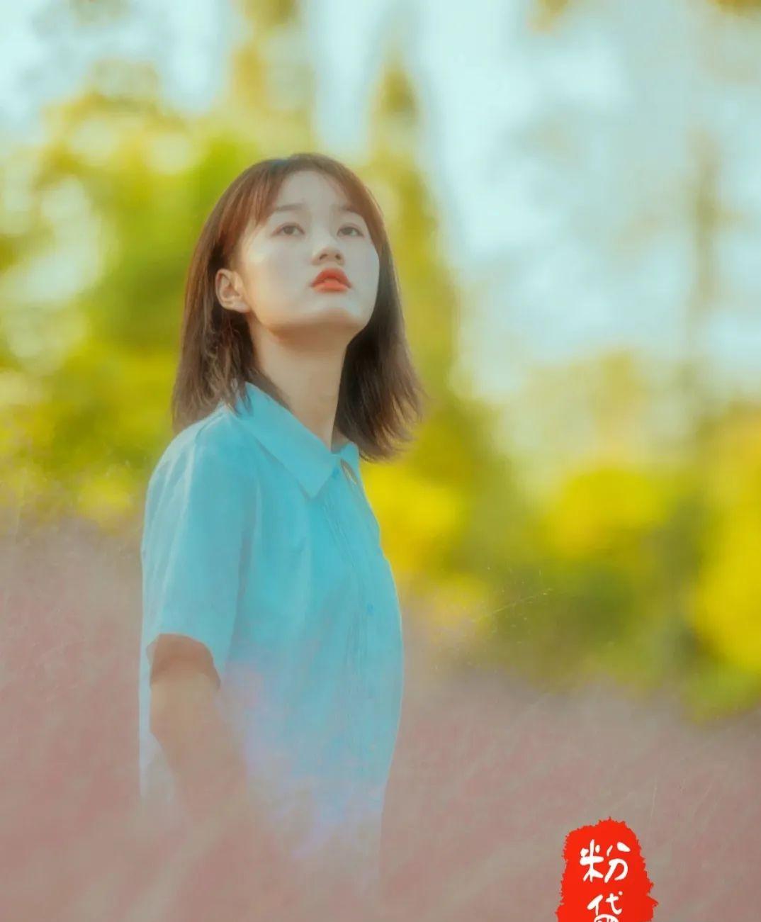 粉黛乱子草红了！成都周边这6个地方，不收门票这周就能去