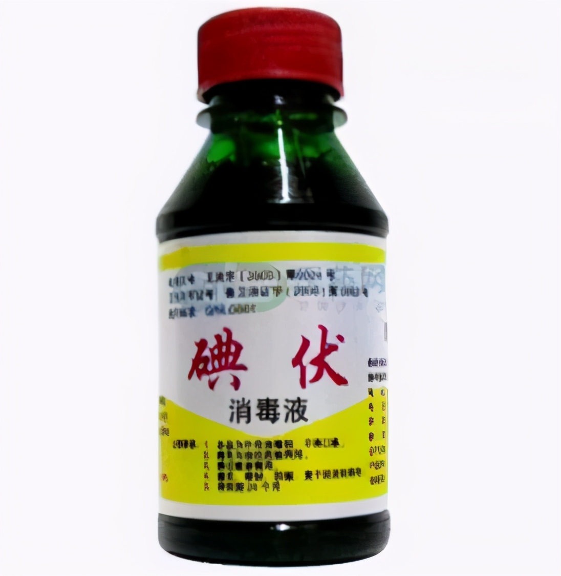 皮肤擦伤有渗出液,皮肤擦伤会留疤吗