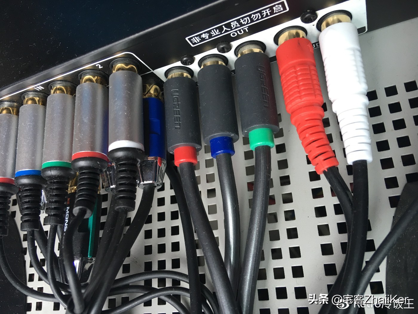 索尼彩监是什么东西,索尼彩监是什么