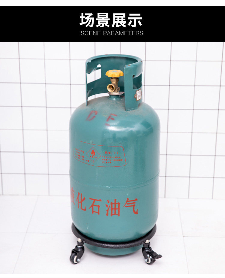 做饭液化气爆炸怎么办,做饭途中煤气罐冒火怎么回事