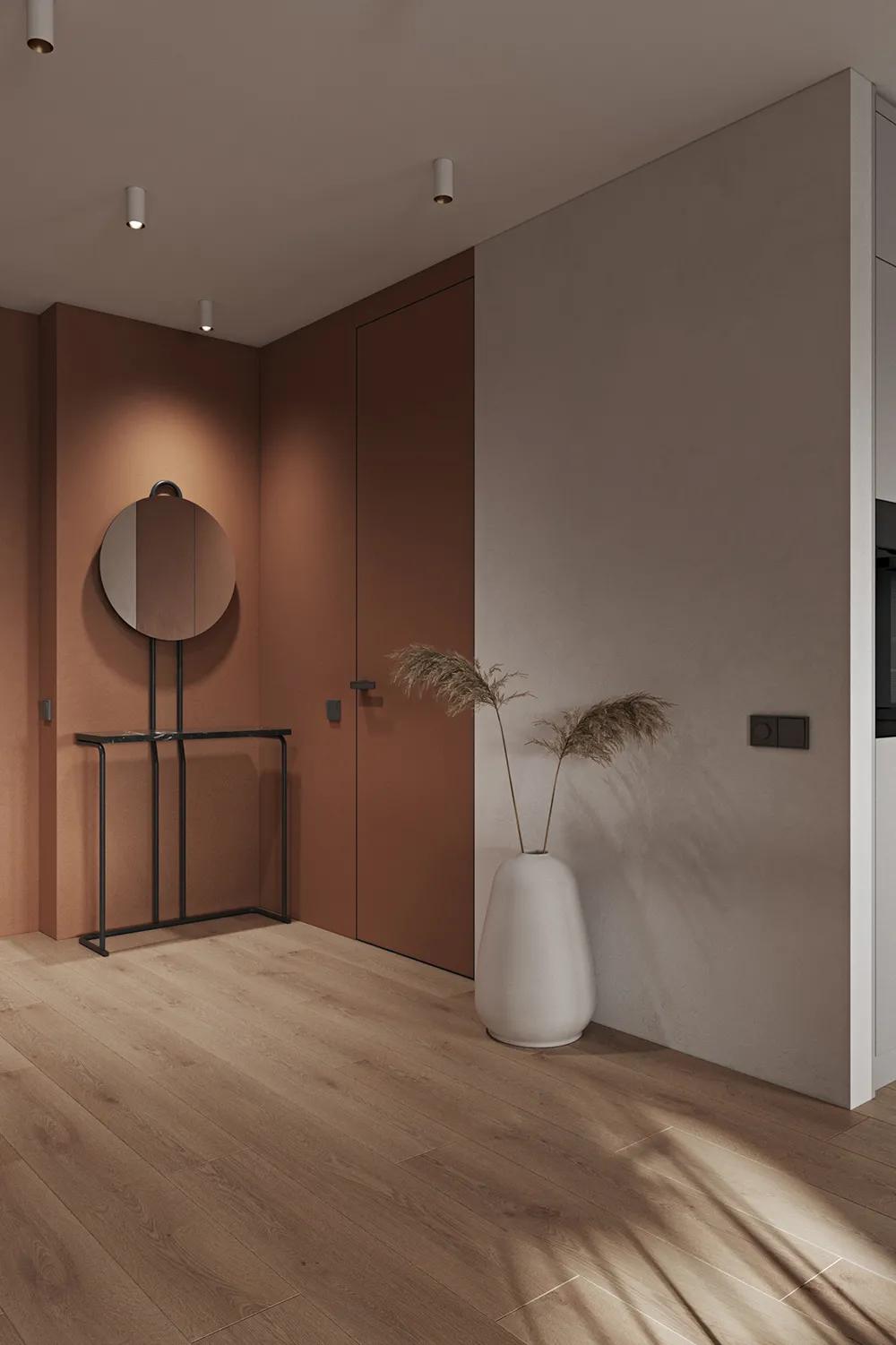 40平米小户型设计视频,宜家40平方小户型装修