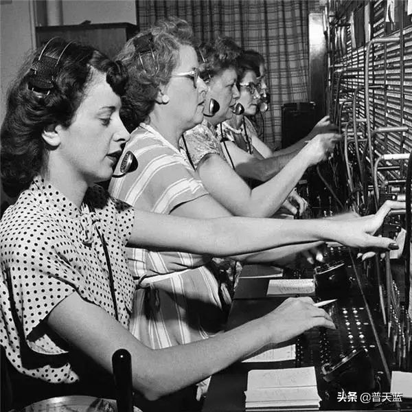 工业革命至20世纪80年代,20世纪初是第几次工业革命