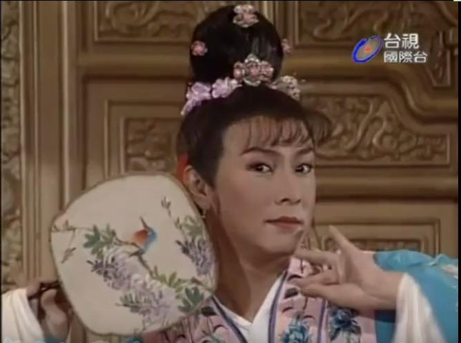 张卫健最酷换装,张卫健女装惊艳全场视频