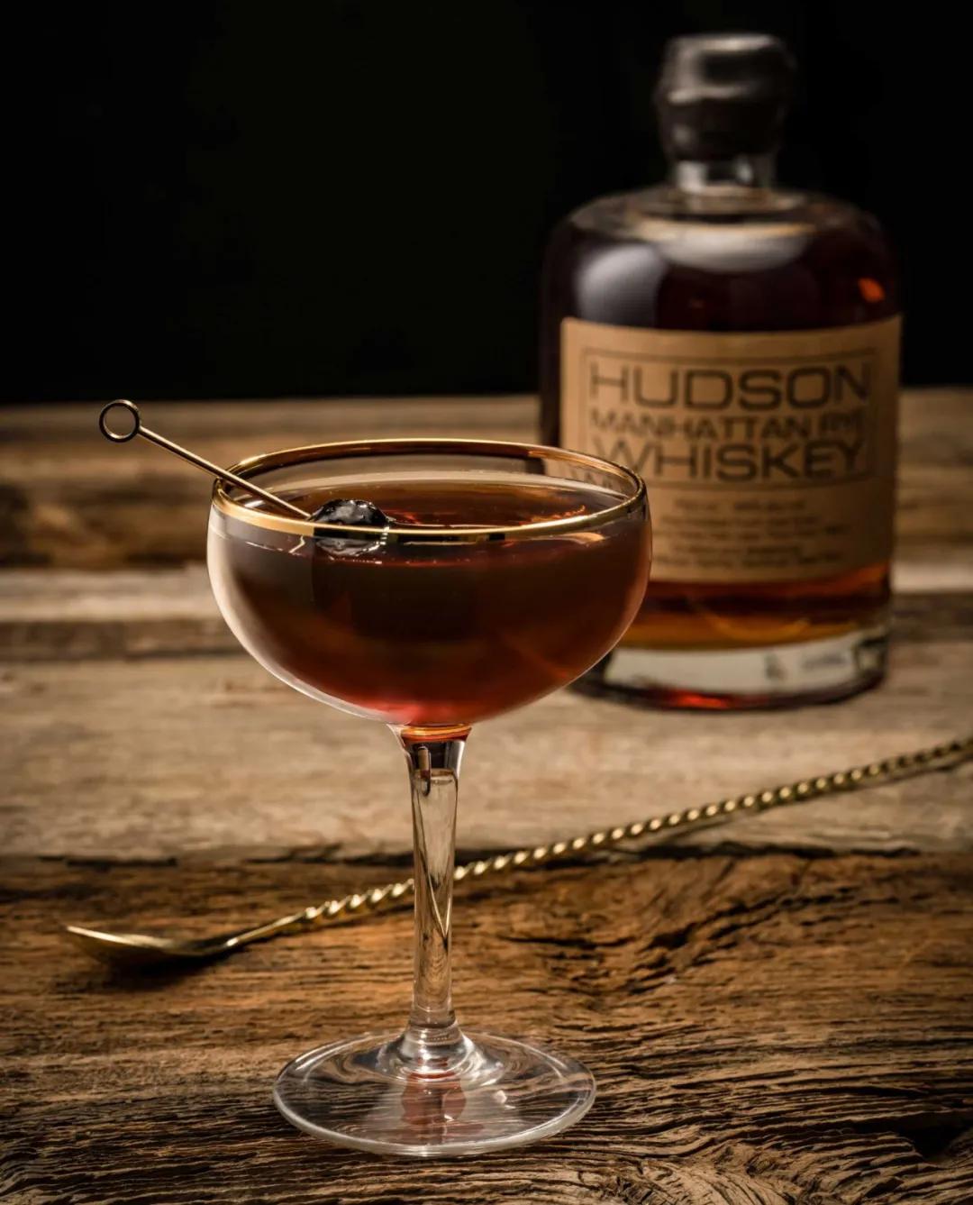 山东欧米奇青岛,山东欧米奇鸡尾酒