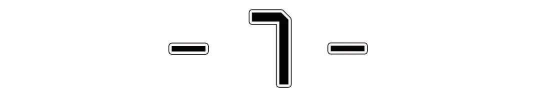 深圳这10条绿道你去过没,深圳十大绿道排行榜