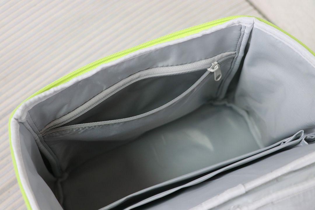 定位书包测评,定位书包