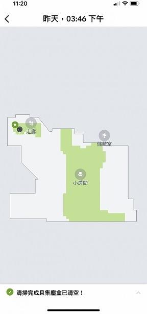 irobotroomba扫地机器人,irobotroomba扫地机器人维修