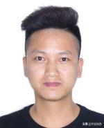 陕西通缉24名在逃人员,陕西悬赏通缉令最新