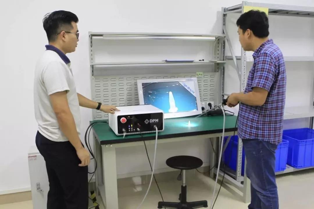 珠海航展感人视频,感动珠海的照片