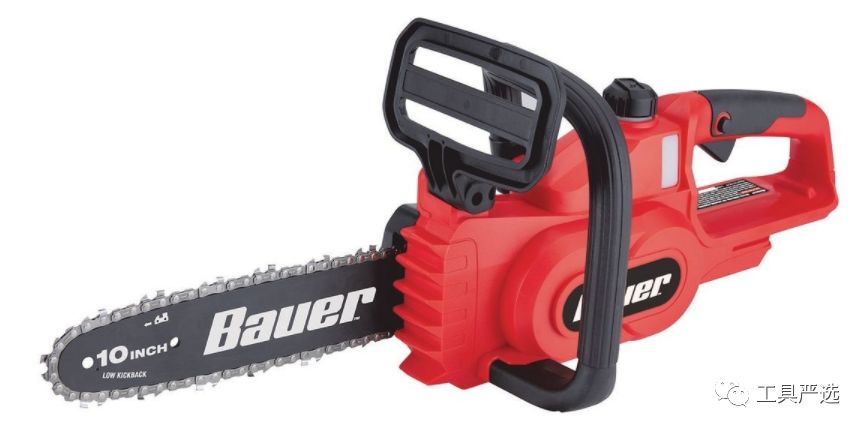 美国品牌电动工具,美国品牌工具