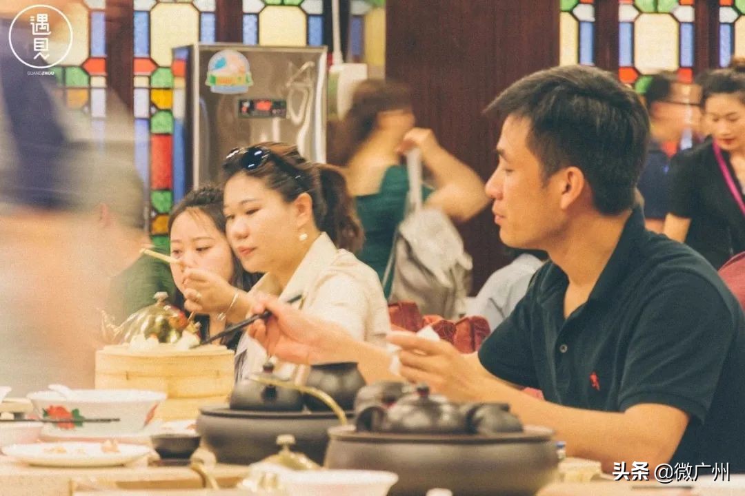 荔湾贫民区原视频,广州荔湾区是贫民区吗