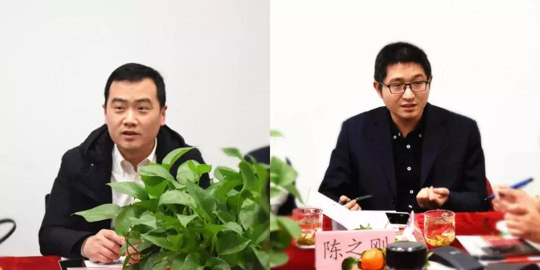 慧心协力护航知产——山东千慧“企业高价值专利的保护和运用”