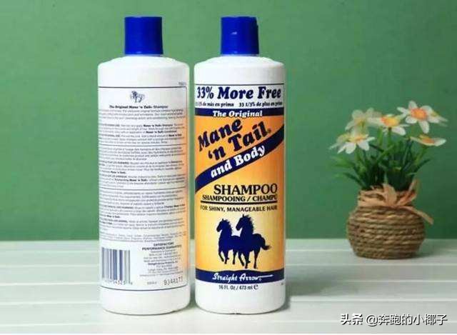 国家非特殊用途化妆品查询官网,特殊用途化妆品都有哪些