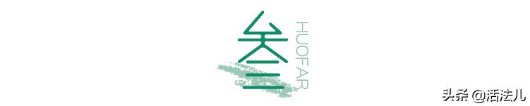 身体各部位堵怎么调理,全身的经络堵了会引起什么症状