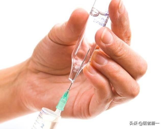 30岁女子不孕查出子宫内膜癌，医生：被误诊一年多，子宫一片黑洞