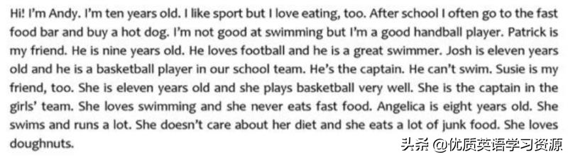 英文歌mybestfriend,mybestfriend英语版书