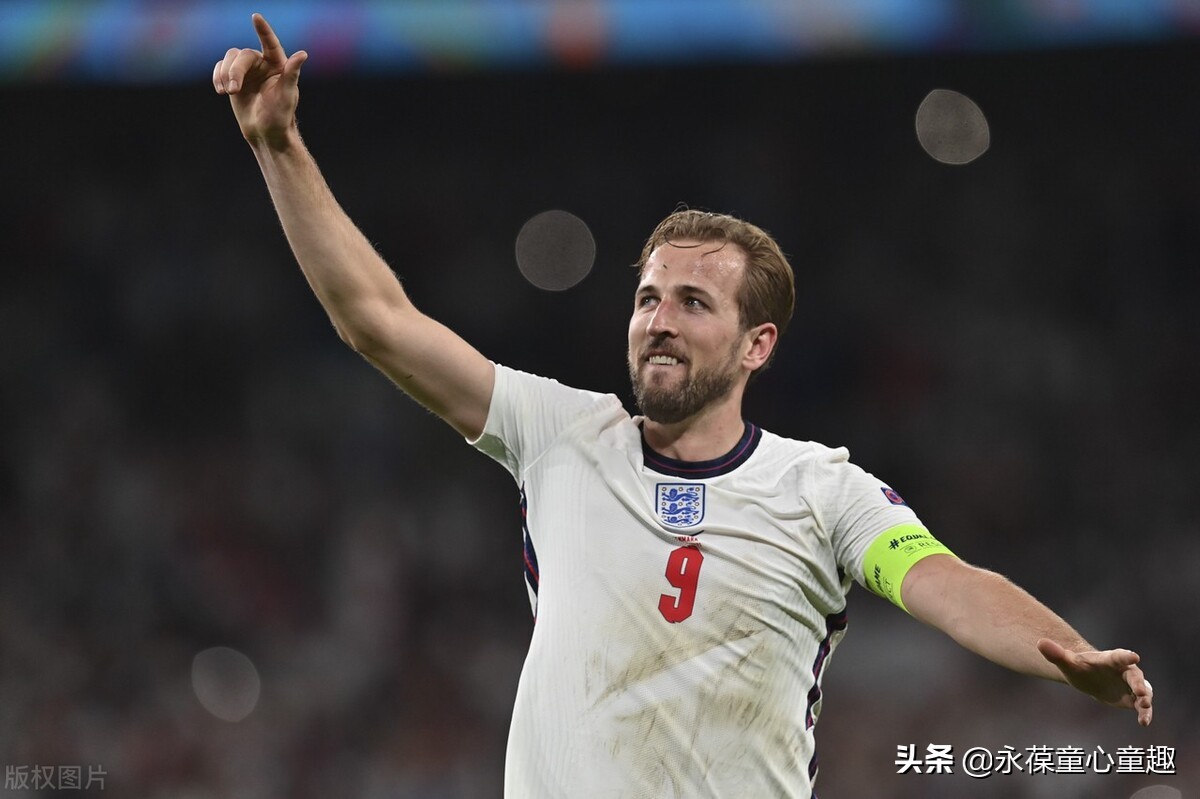 2012欧洲杯意大利vs英格兰点球大战,欧洲杯意大利英格兰点球大战录像