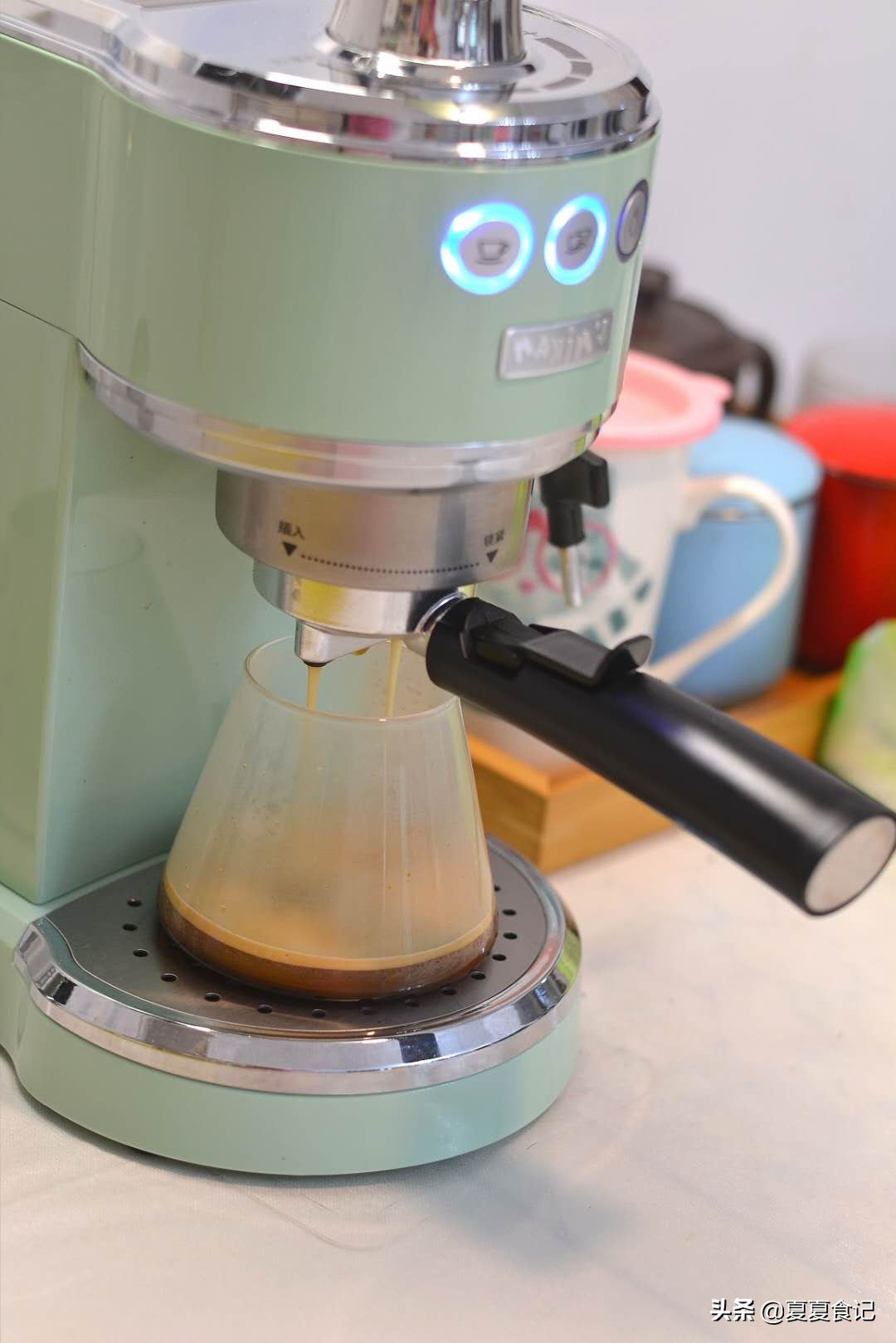 自制墨西哥卷饼,墨西哥卷饼制作