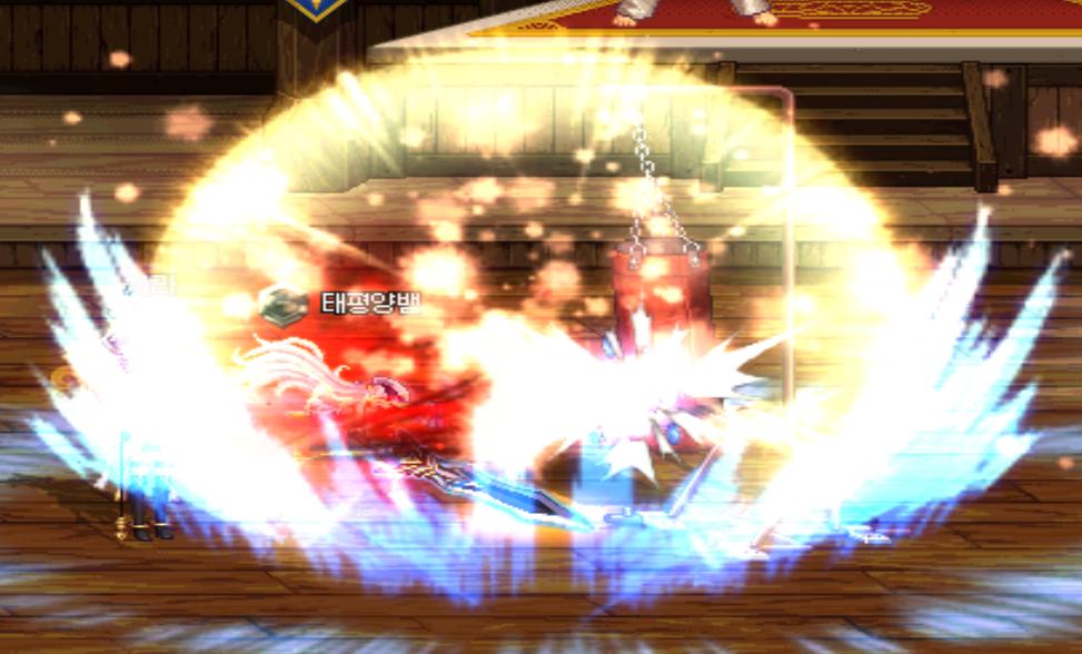 dnf战法三觉加点视频,dnf三觉技能谁伤害最高