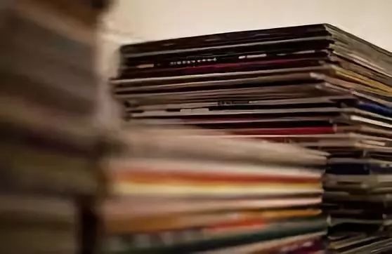 玩黑胶前你最好搞懂的24个问题