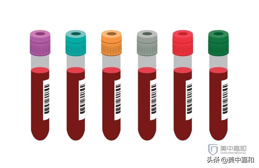 基因检测看病骗局,基因化验是智商税吗