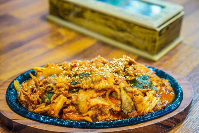 新手怎么逛免税店攻略,50家免税店最划算攻略在此