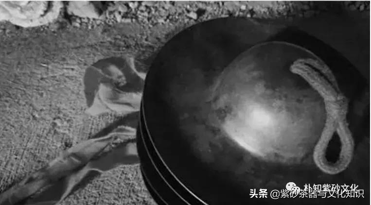 鏇肩敓澹跺悎娆㈠6,鏇肩敓绂忕瀵垮6