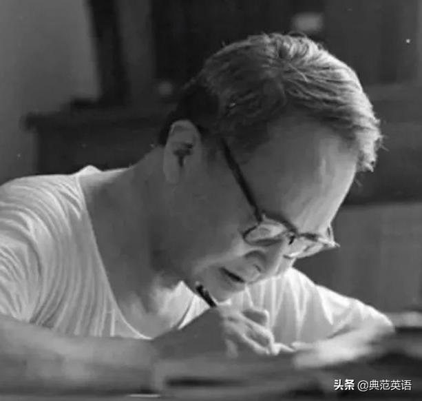 如何学好英语商务印书馆,怎样学好英语书