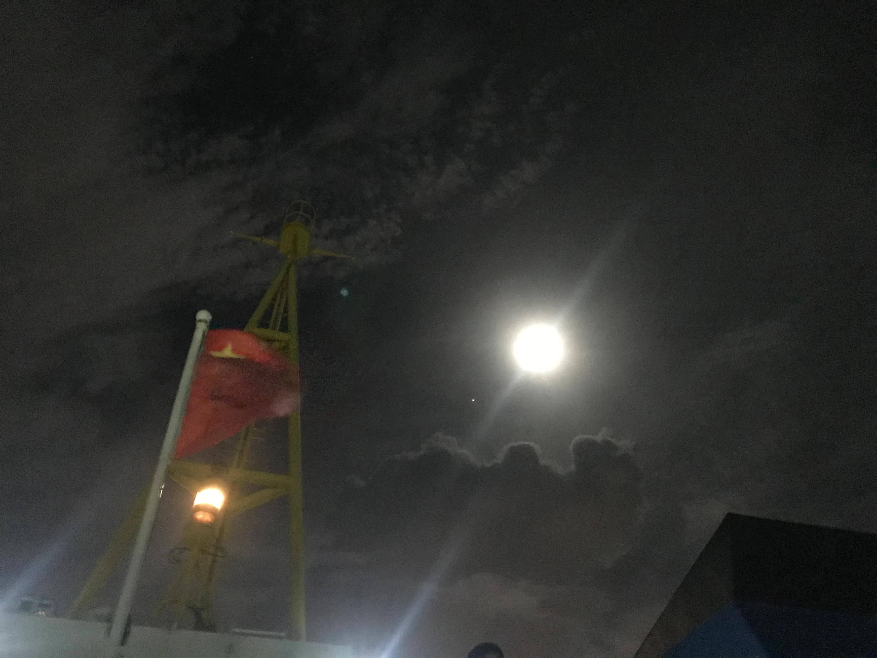 厦门出发海南七日游攻略,厦门自驾游去海南旅游攻略