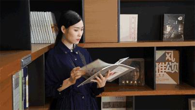 深圳宝安哪里有网红打卡的地方,深圳宝安打卡好玩的地方推荐