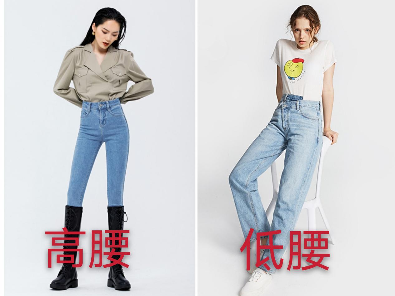 王子文郭敬明身高差,王子文郭敬明身高