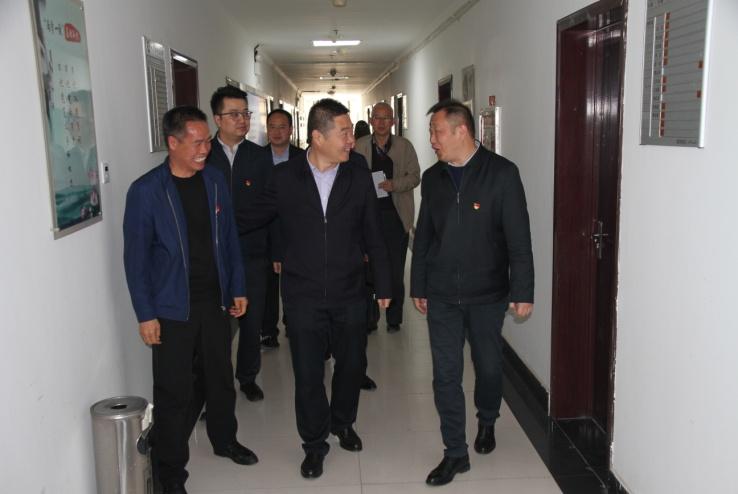 刘毅讲管理,刘毅宣讲