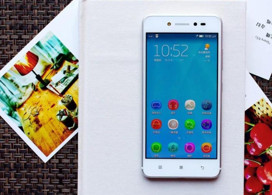 回想种种往事太令人伤心,回顾过去种种心酸