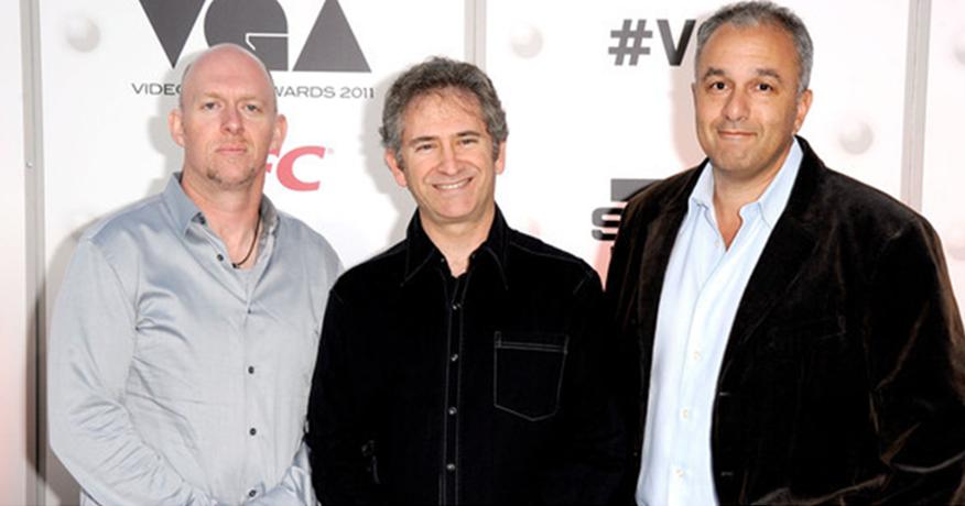 在dota2中玩lol,dota里面玩lol